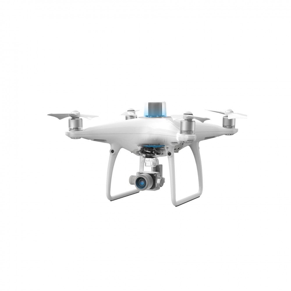 Phantom 4 rtk deals combo